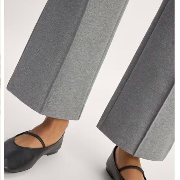 Everlane The Dream Trouser Size M - Picture 14 of 14